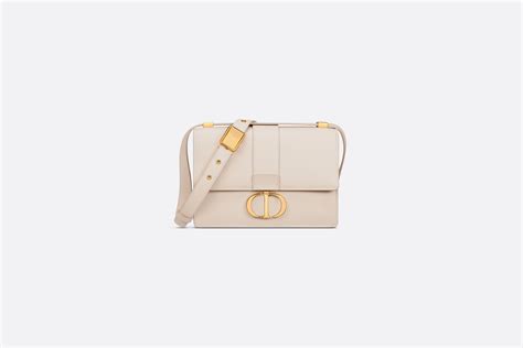 dior 30 montaigne colors|small 30 montaigne avenue bag.